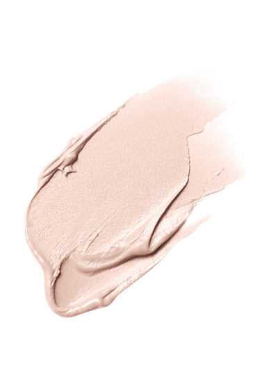 MKUP Poreless Matte Oil Control Cushion