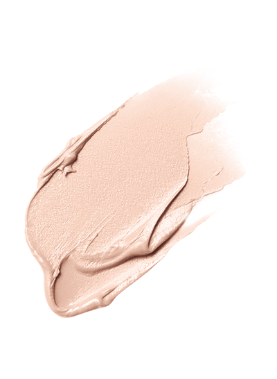 MKUP Poreless Matte Oil Control Cushion