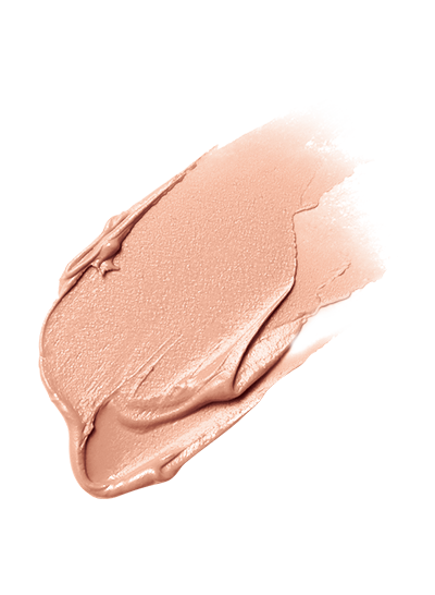 MKUP Flawless Retouch Concealer