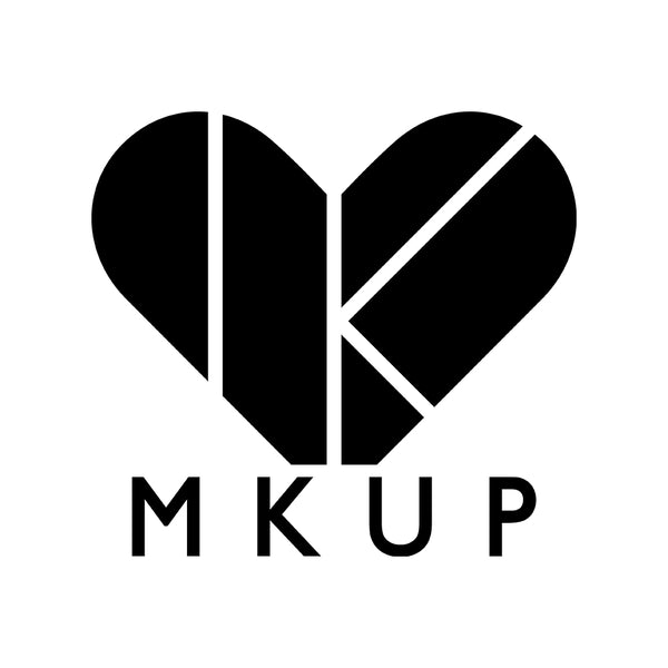MKUP