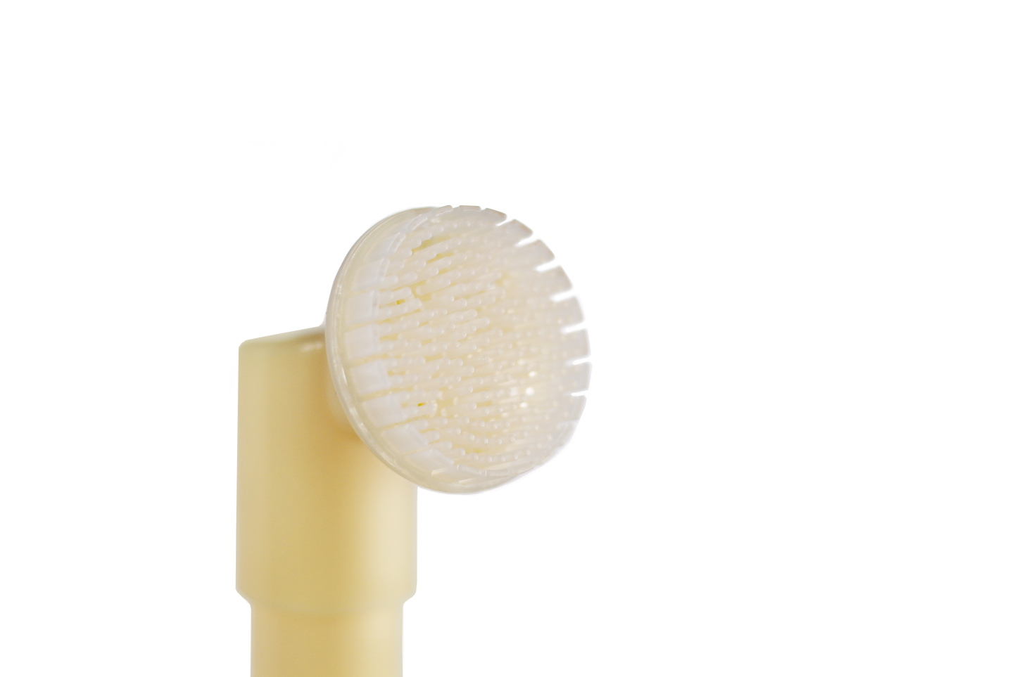 MKUP Calendula Extract Deep Pore Cleansing Mousse x2