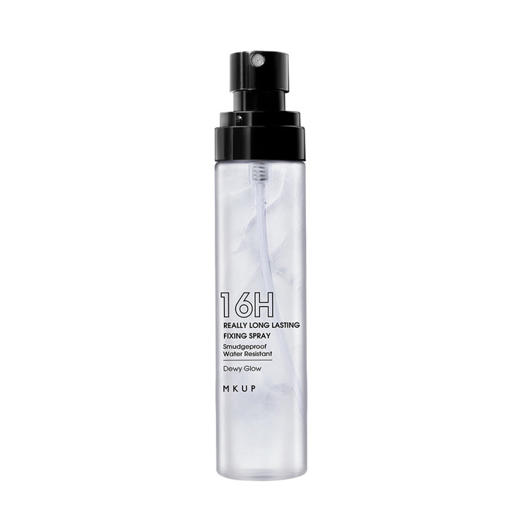 MKUP Really Long Lasting Fixing Spray