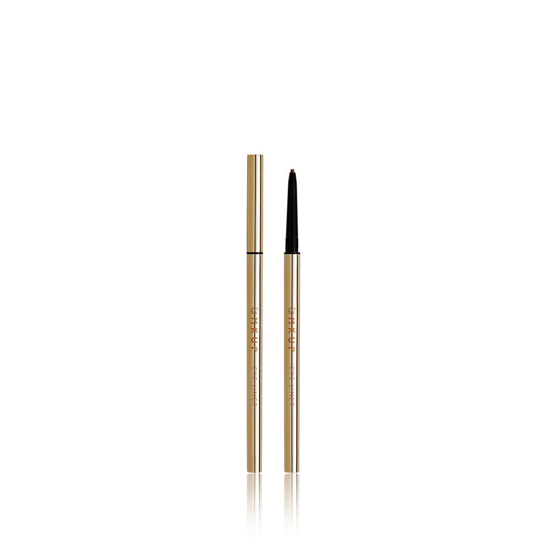 MKUP Pro 1.5mm Smudgeproof Eyeliner Gel