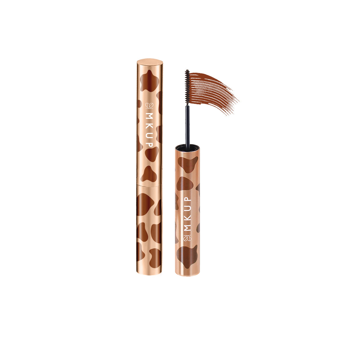 MKUP Really Long Giraffe Mascara
