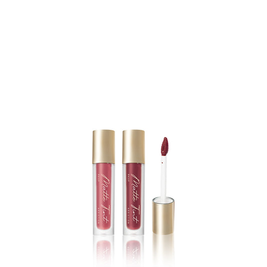 MKUP Matte Lip Tint x2