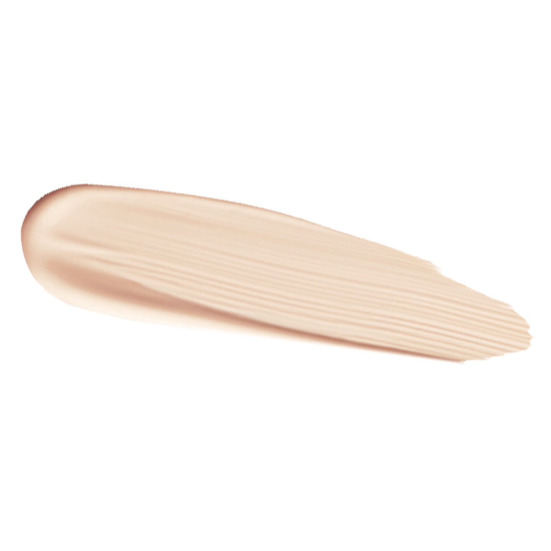 MKUP Cover Queen Smudgeproof Foundation SPF34★★★+ Bouncy Foundation Cushion + Super Lengthening Mesmerizing Power Mascara
