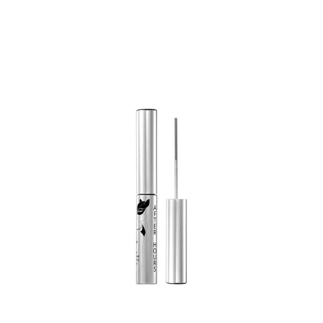 MKUP AFTER HOURS All-Night Zero-Smudge Lengthening Mascara