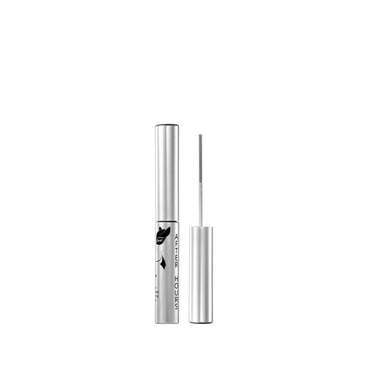 MKUP AFTER HOURS All-Night Zero-Smudge Lengthening Mascara