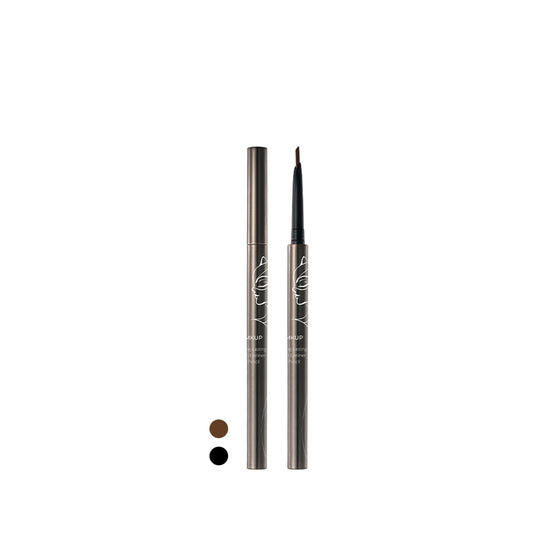 MKUP After-Hours Long-Lasting Gel Eyeliner Pencil (Preorder End Oct)