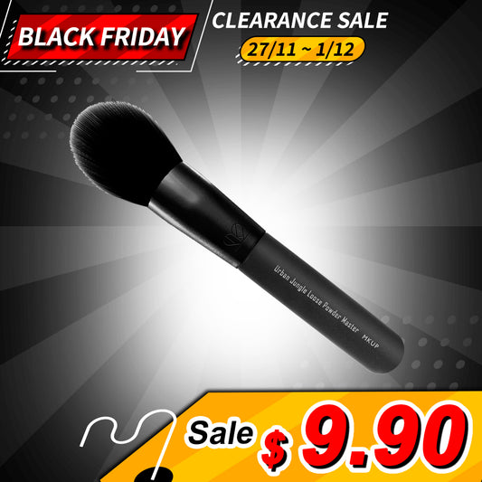 MEGA Sale - MKUP Makeup Brushes