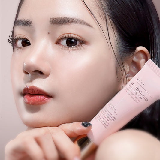 B5 Hydrating Skin Perfector