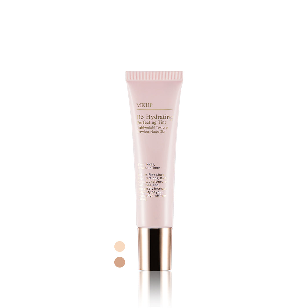 B5 Hydrating Skin Perfector