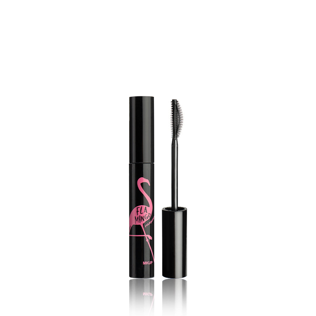MKUP Flamingo Mascara