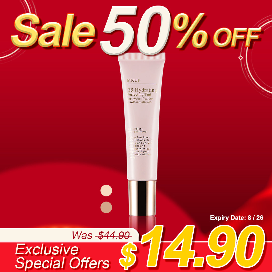 B5 Hydrating Skin Perfector