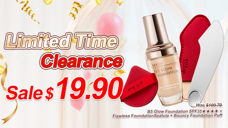 🔥Limited Flash Sale