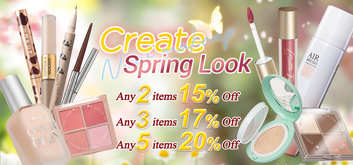 Single Items