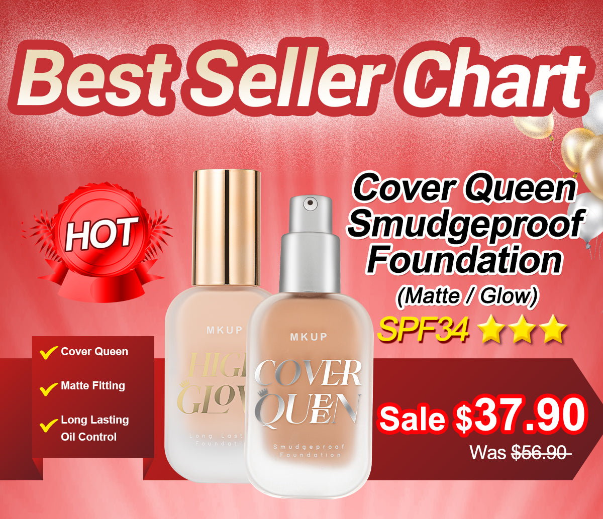 Page Banner