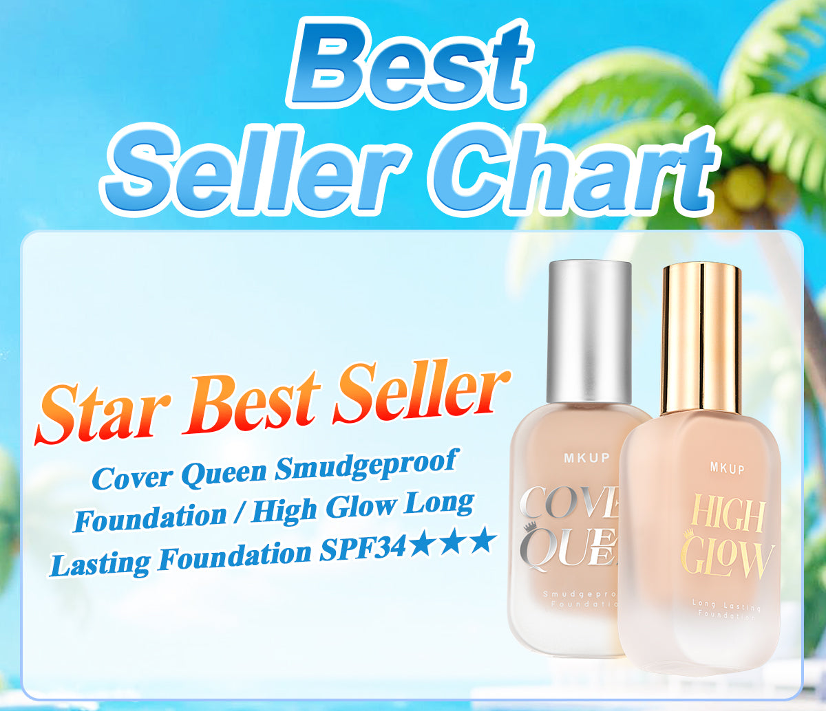 Page Banner