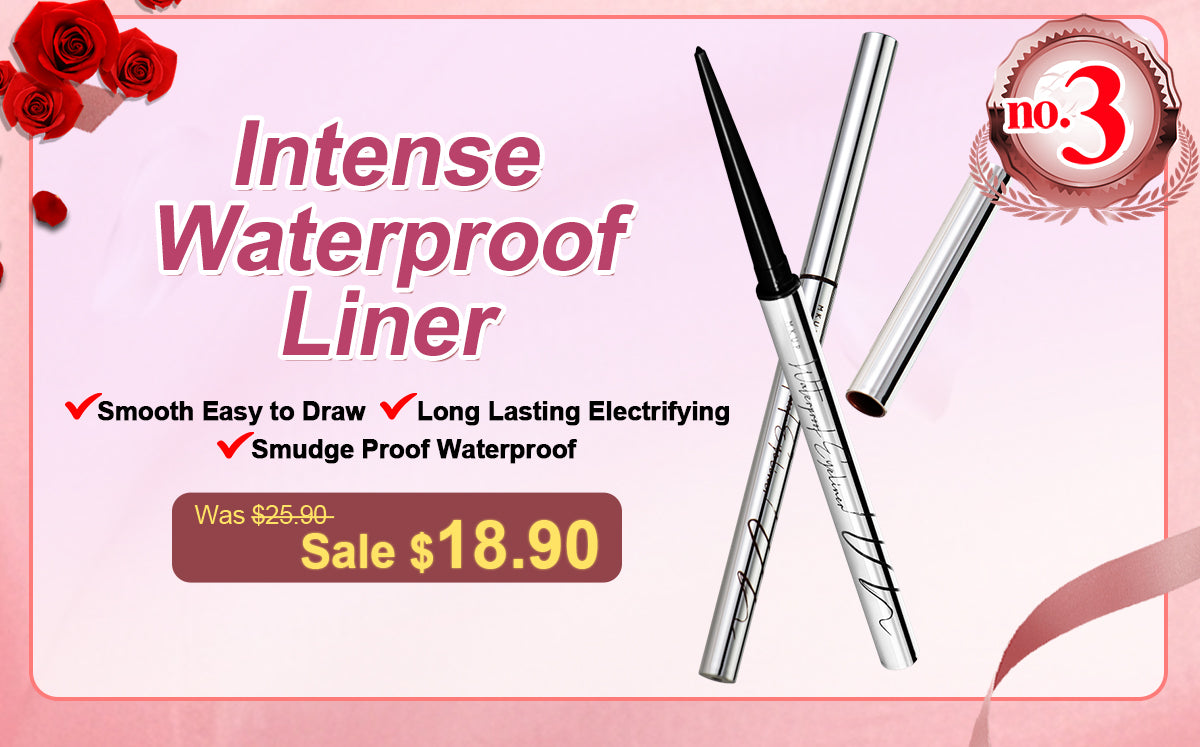 Page Banner