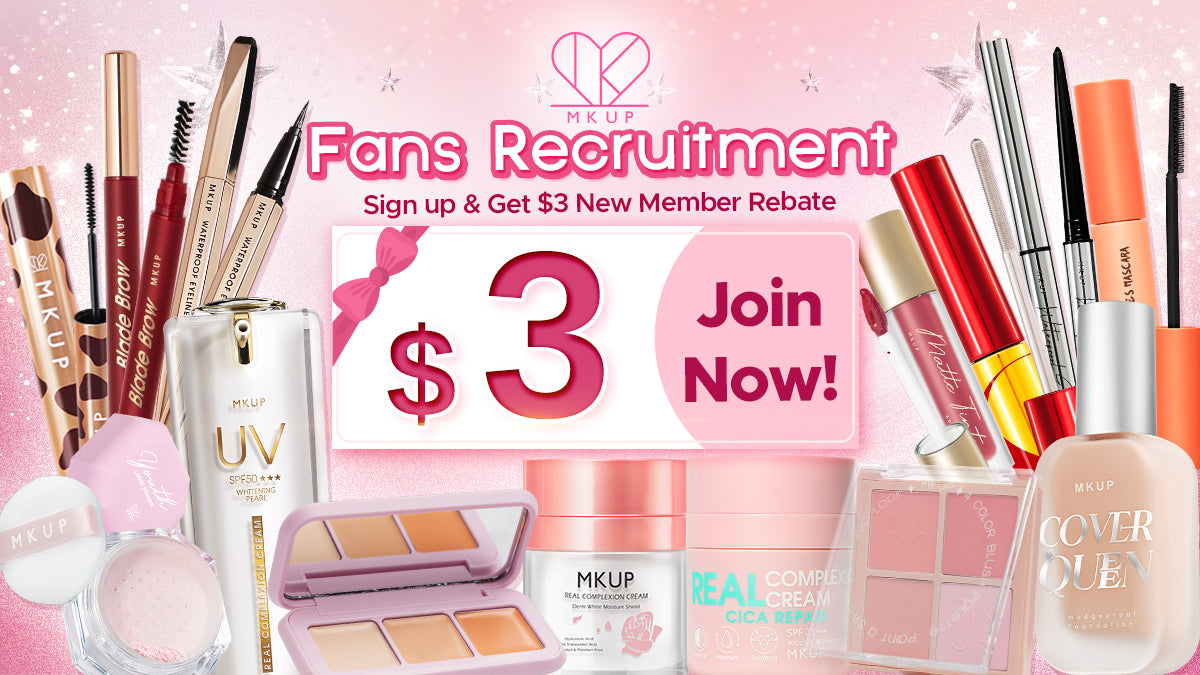 Page Banner