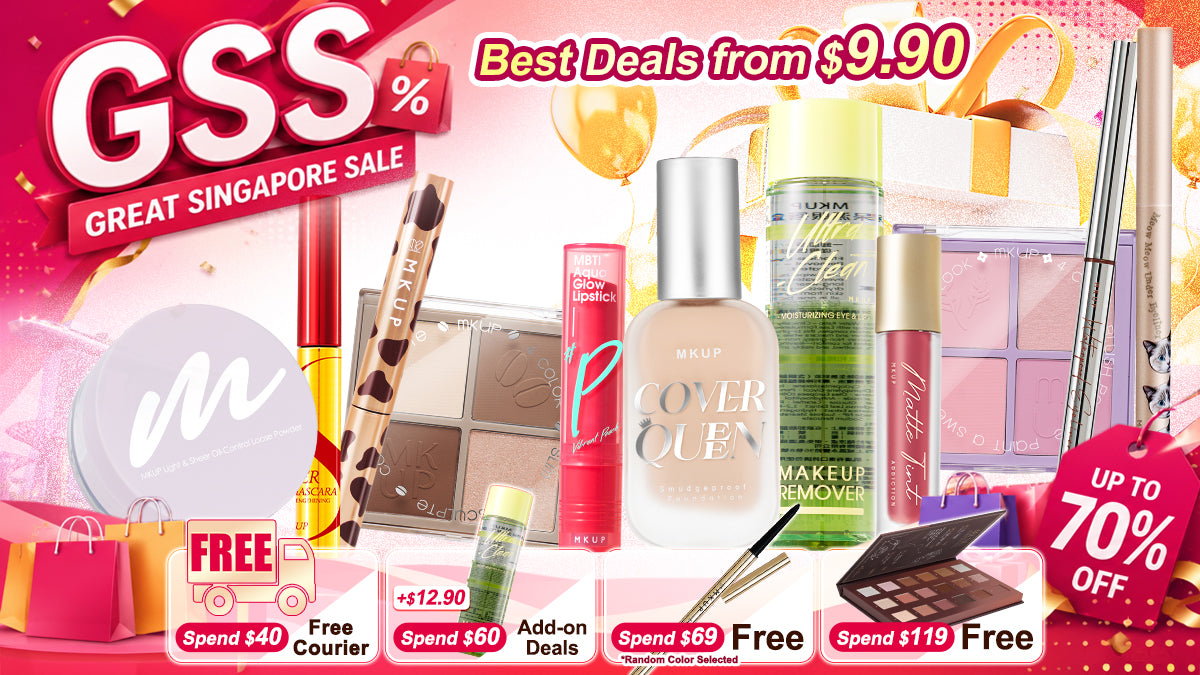Page Banner