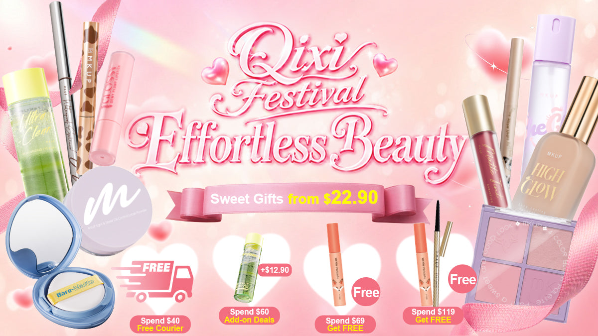 Page Banner