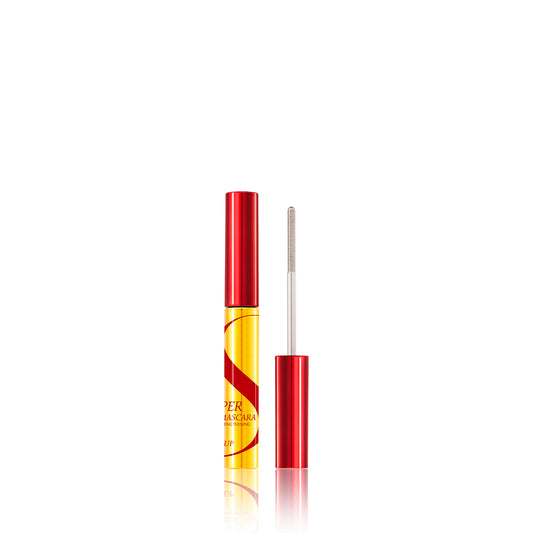 MKUP Super Lengthening Mesmerizing Power Mascara Bundle Set