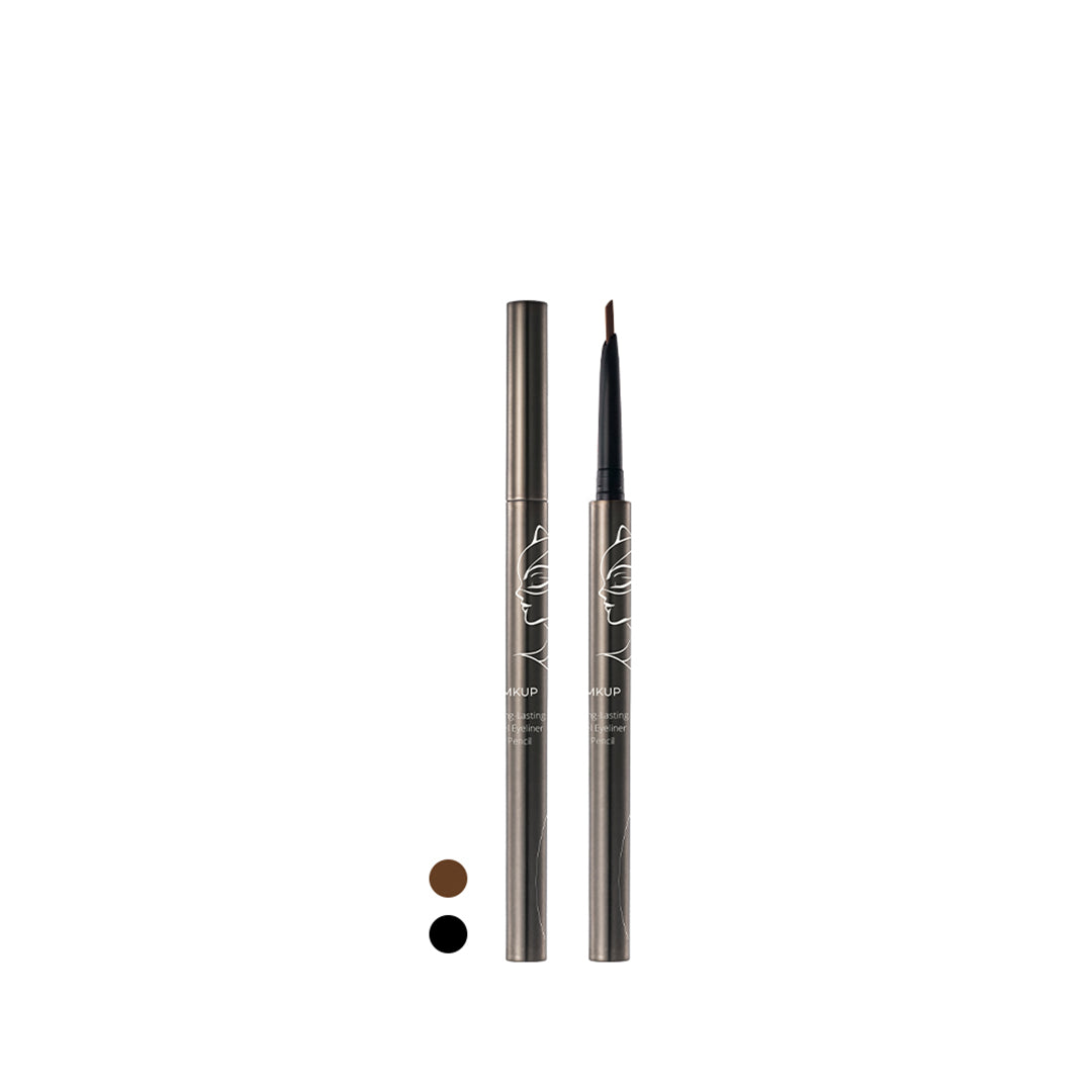 MKUP After-Hours Long-Lasting Gel Eyeliner Pencil (Preorder End Oct)