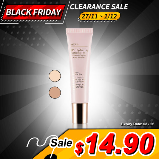 B5 Hydrating Skin Perfector