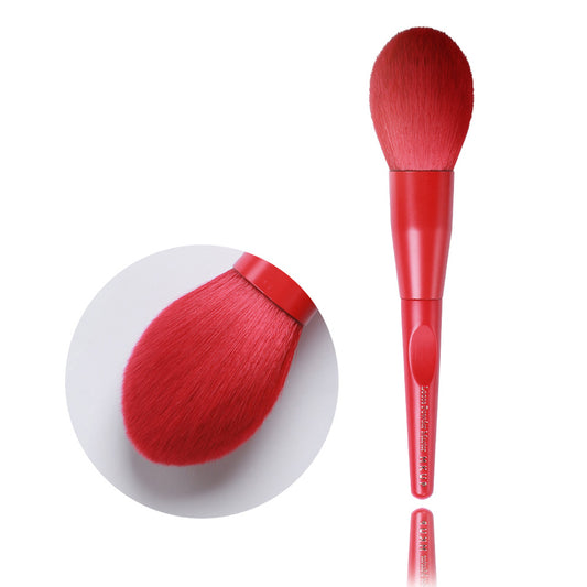 MKUP 散粉大师