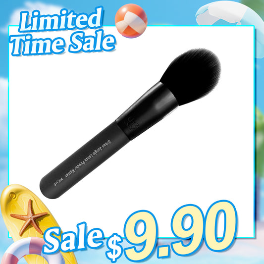 MEGA Sale - MKUP Makeup Brushes
