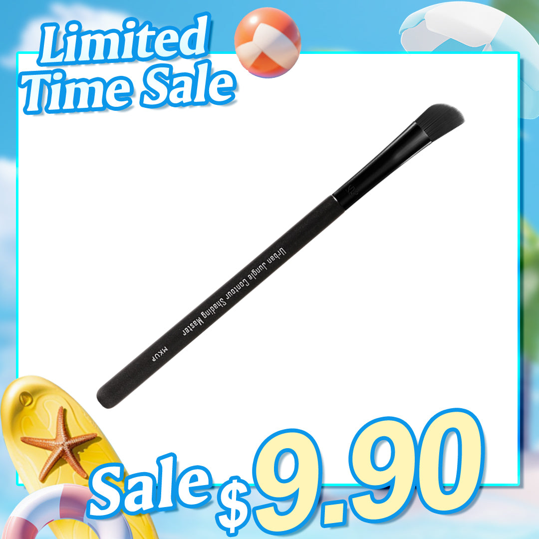 MEGA Sale - MKUP Makeup Brushes