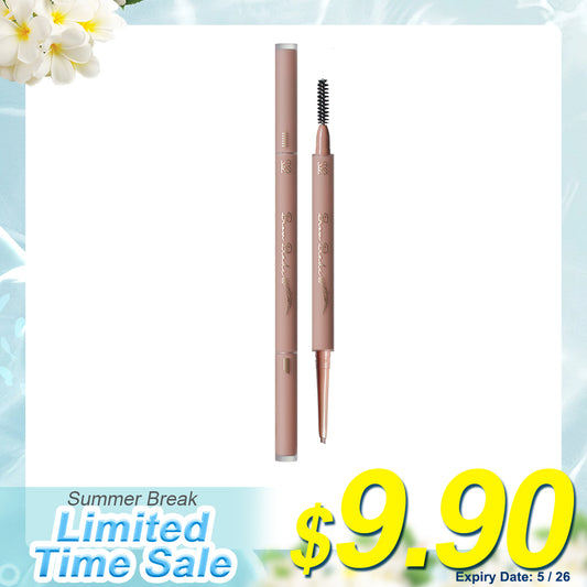 MKUP 1mm Super Brow Blade