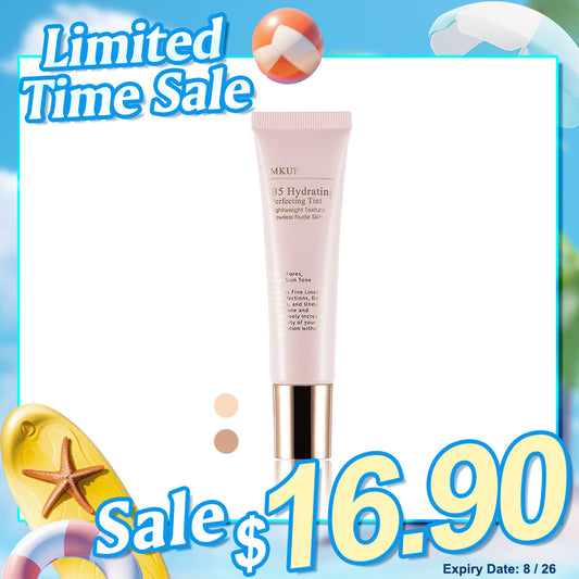 B5 Hydrating Skin Perfector