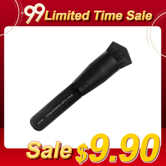 MEGA Sale - MKUP Makeup Brushes