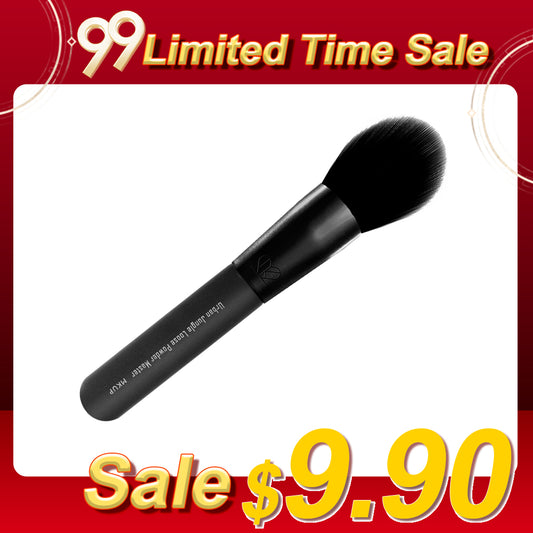 MEGA Sale - MKUP Makeup Brushes