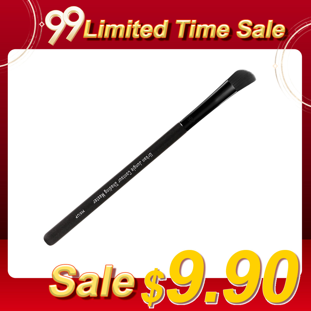 MEGA Sale - MKUP Makeup Brushes
