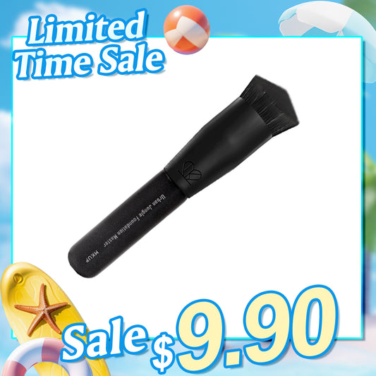 MEGA Sale - MKUP Makeup Brushes