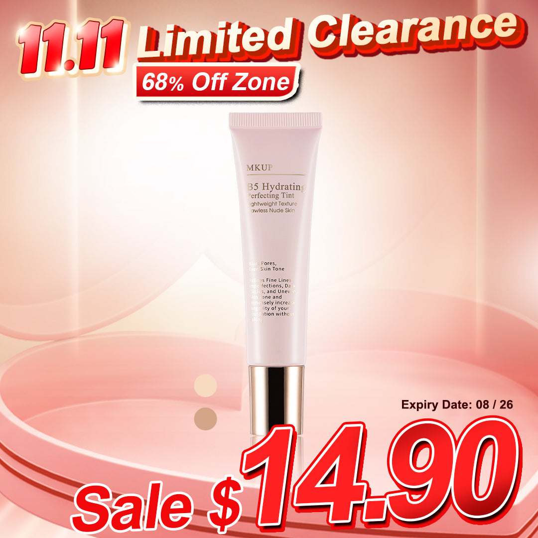 B5 Hydrating Skin Perfector