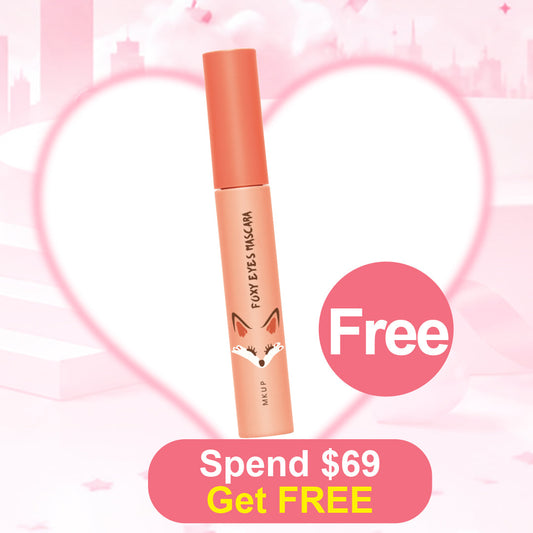🎁 MKUP Eyeliner (100% off)