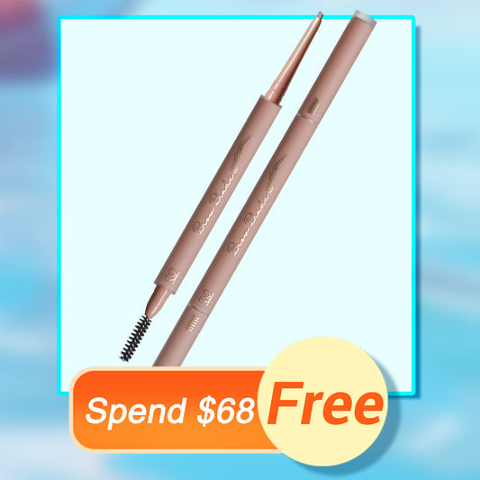 🎁 MKUP 1mm Brow Pencil (100% off)