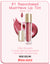 MKUP | Long-Lasting, Flawless Beauty Products for Humid Weather