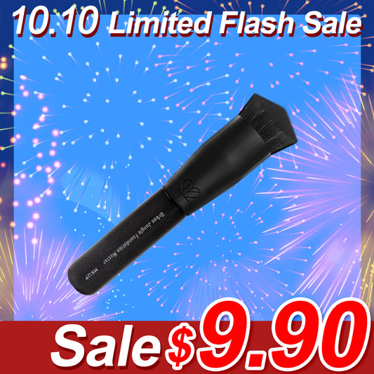 MEGA Sale - MKUP Makeup Brushes