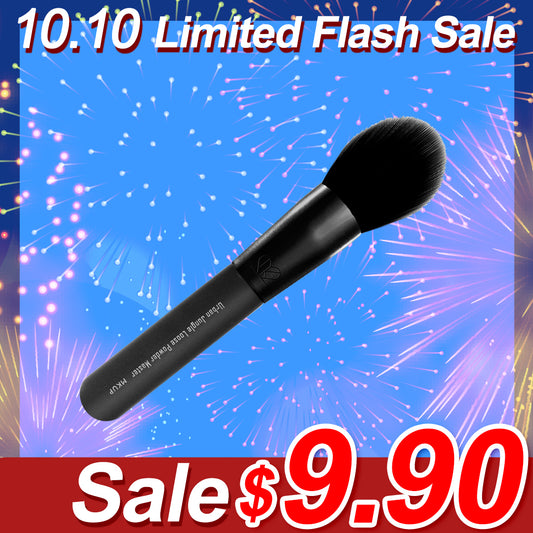 MEGA Sale - MKUP Makeup Brushes