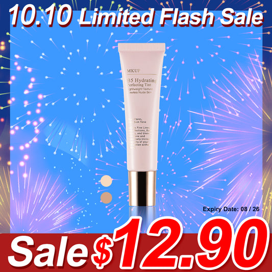 B5 Hydrating Skin Perfector