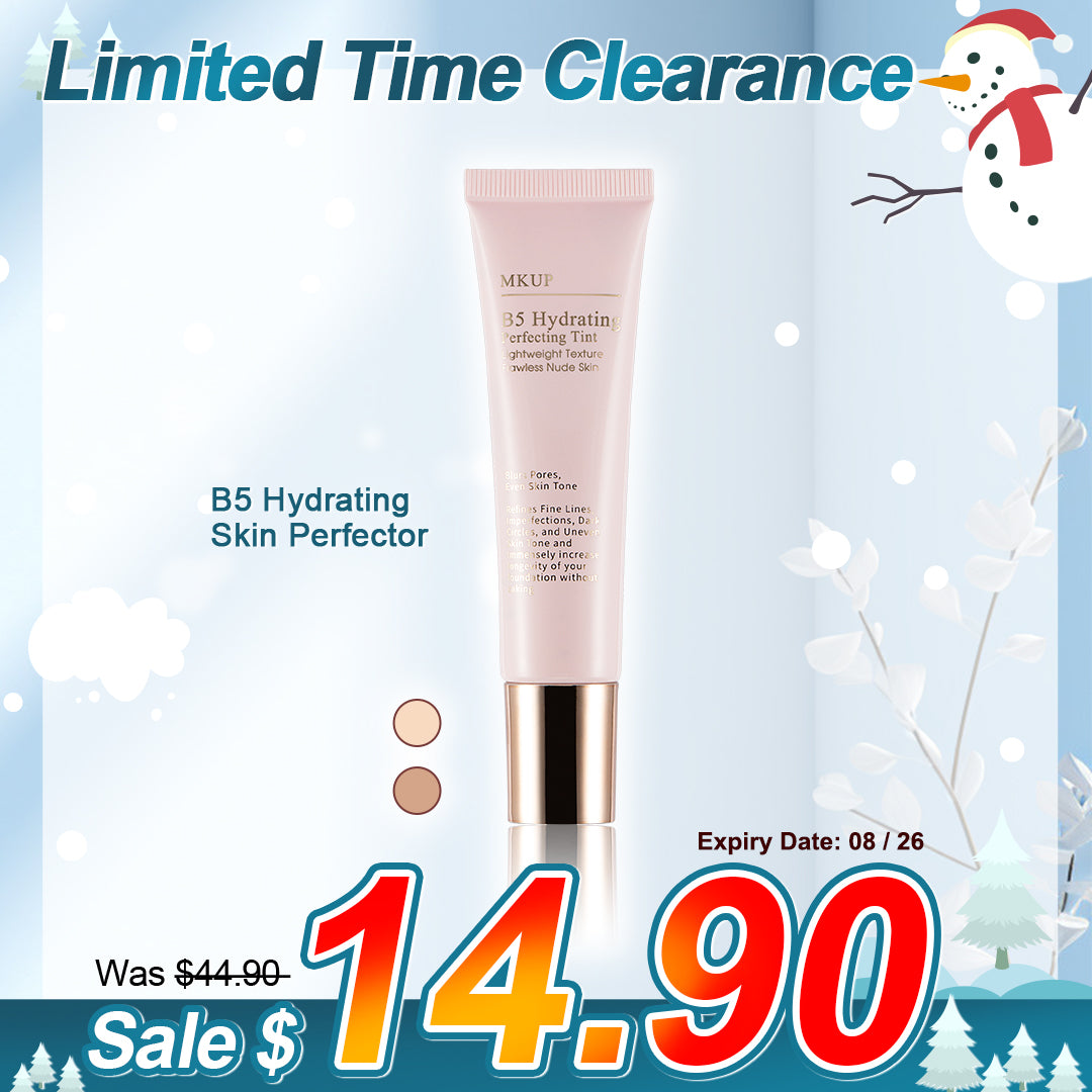 B5 Hydrating Skin Perfector